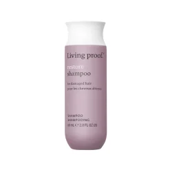 Geranium Leaf Rinse-Free Hand Wash 50ML
