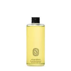 Geranium Naturally Scented Candle 220G