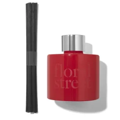 Geranium Rosa Scented Candle 190G
