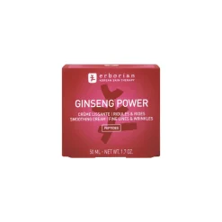 Ginseng Power Cream 50ML