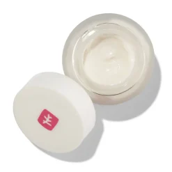 Ginseng Power Eye 15ML