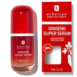 Ginseng Super Serum