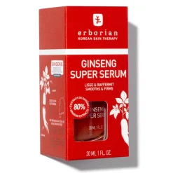 Ginseng Super Serum