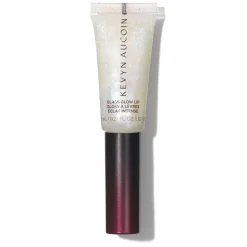 Glass Glow Lip Gloss 8ML