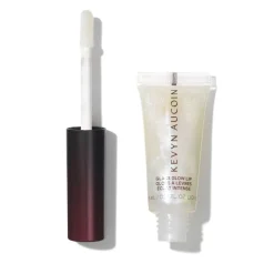 Glass Glow Lip Gloss 8ML