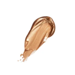 Glass Glow Liquid Illuminator 30ML
