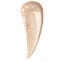 Glass Highlighter 5ML
