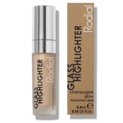 Glass Highlighter 5ML