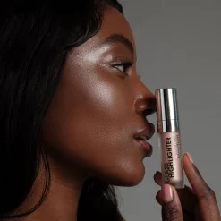 Glass Highlighter 5ML