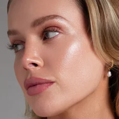 Glass Highlighter 5ML
