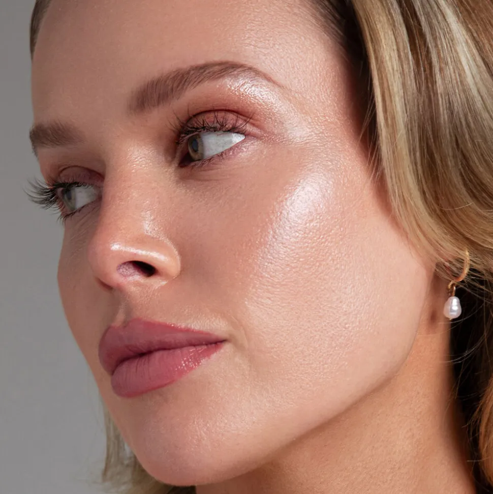 Glass Highlighter 5ML