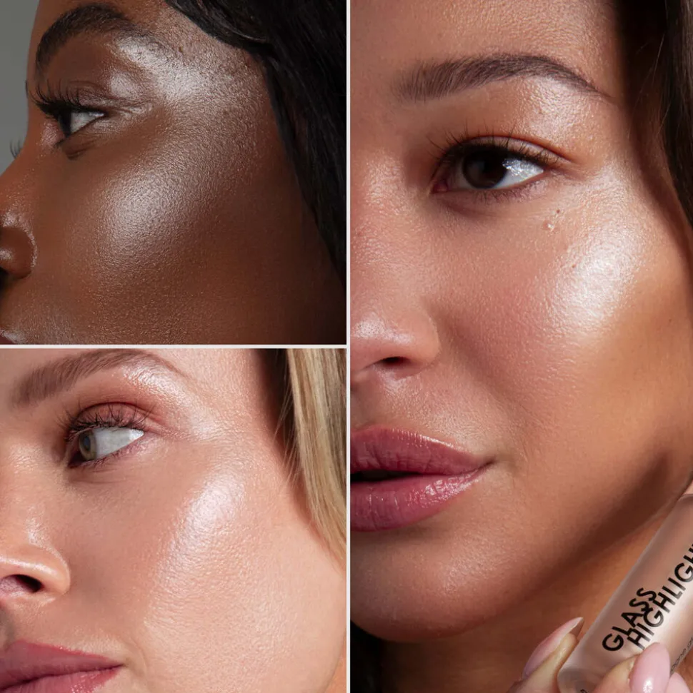 Glass Highlighter 5ML