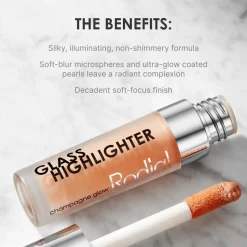 Glass Highlighter 5ML