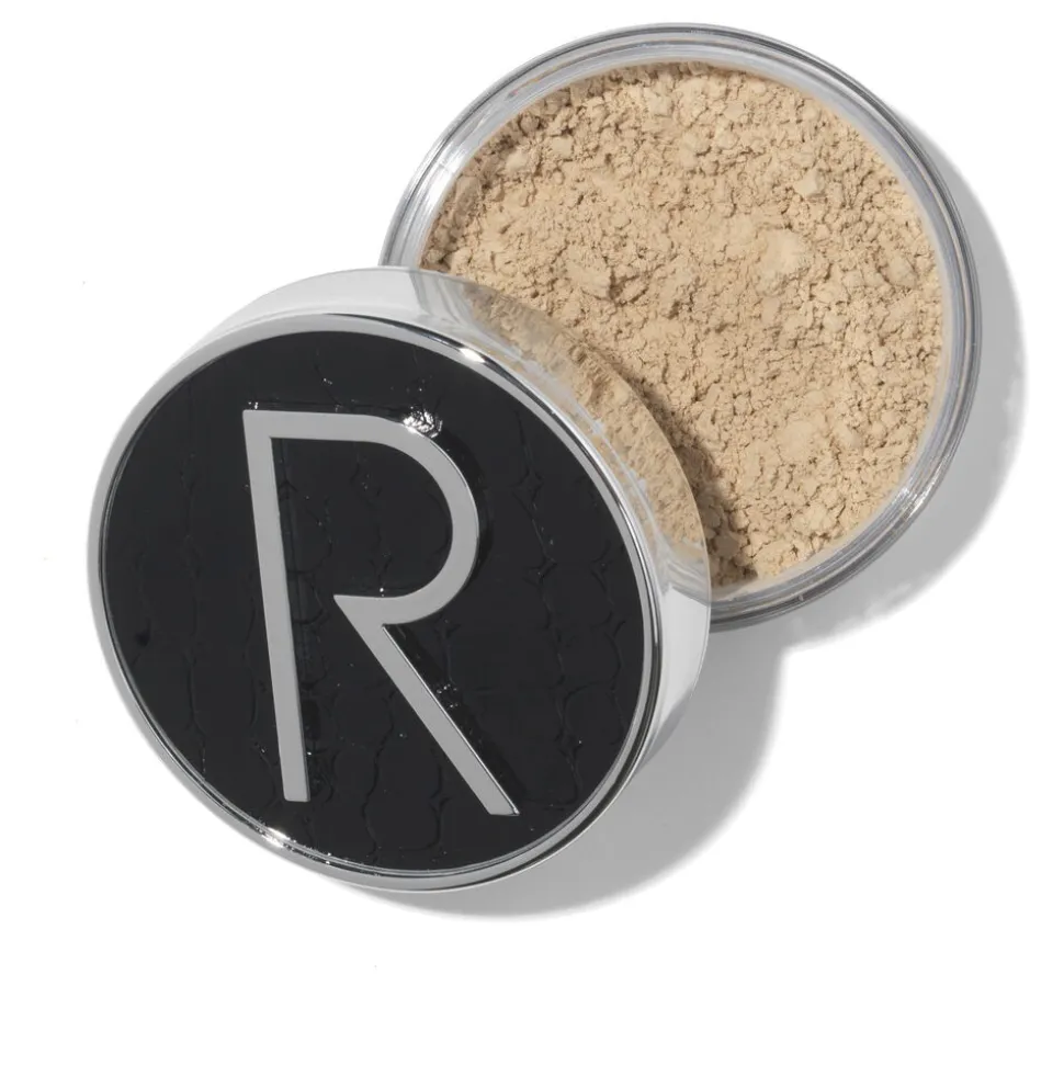 Glass Powder 18G