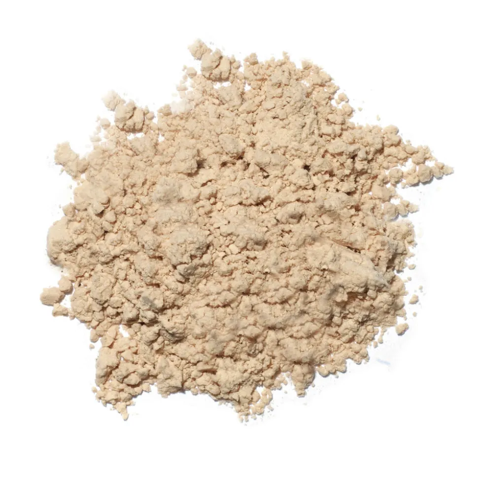 Glass Powder 18G