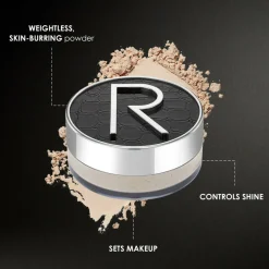 Glass Powder 18G
