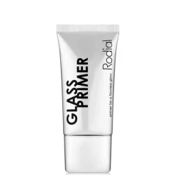 Glass Primer 30ML