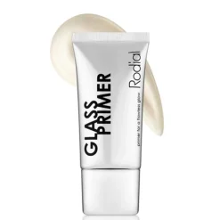 Glass Primer 30ML