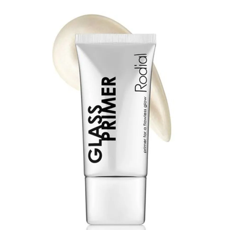Glass Primer 30ML