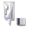 Glass Tint moisturiser 30ML