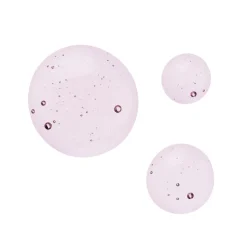 Glassy High-Shine Lip Gloss