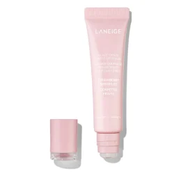 Glaze Craze Tinted Lip Serum