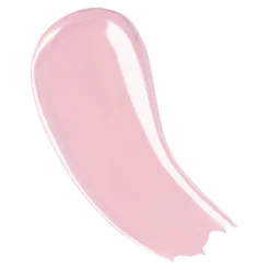 Glaze Craze Tinted Lip Serum