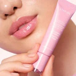 Glaze Craze Tinted Lip Serum