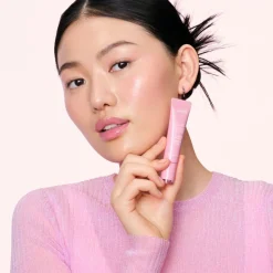 Glaze Craze Tinted Lip Serum
