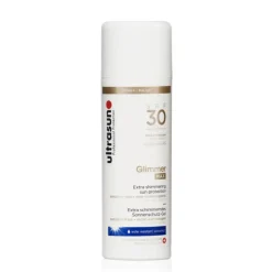 Glimmer MAX SPF30 150ML