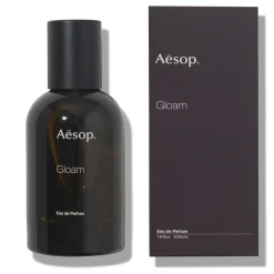 Gloam Eau de Parfum 50ML