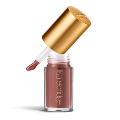 Gloss Embrace Lip Gloss