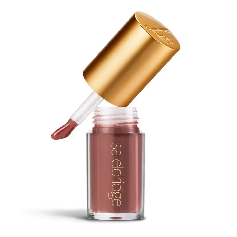 Gloss Embrace Lip Gloss