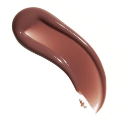 Gloss Embrace Lip Gloss