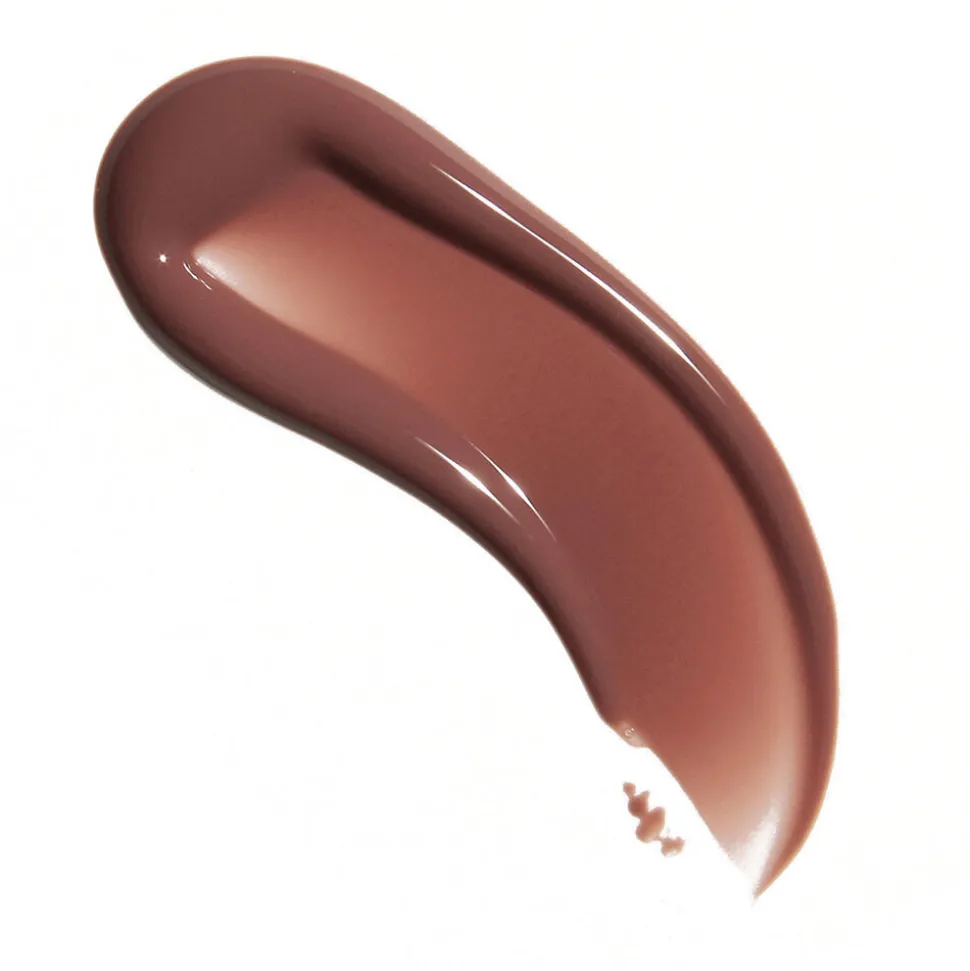 Gloss Embrace Lip Gloss