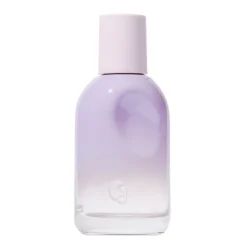 Glossier You Fleur Eau de Parfum