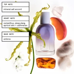 Glossier You Fleur Eau de Parfum