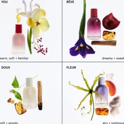 Glossier You Fleur Eau de Parfum