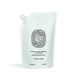 Glossier You Solid Perfume