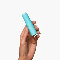 Glow & Get It Cooling & Brightening Eye Balm 10G
