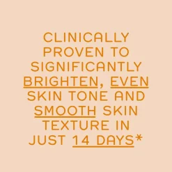 Glow and Protect Serum