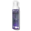 Glow Clear Self-Tanning Mousse Violet 200ML