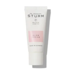 Glow Cream 50ML