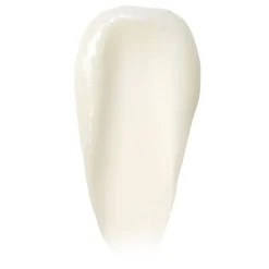 Glow Daily Vitamin C Gel Cream 50ML