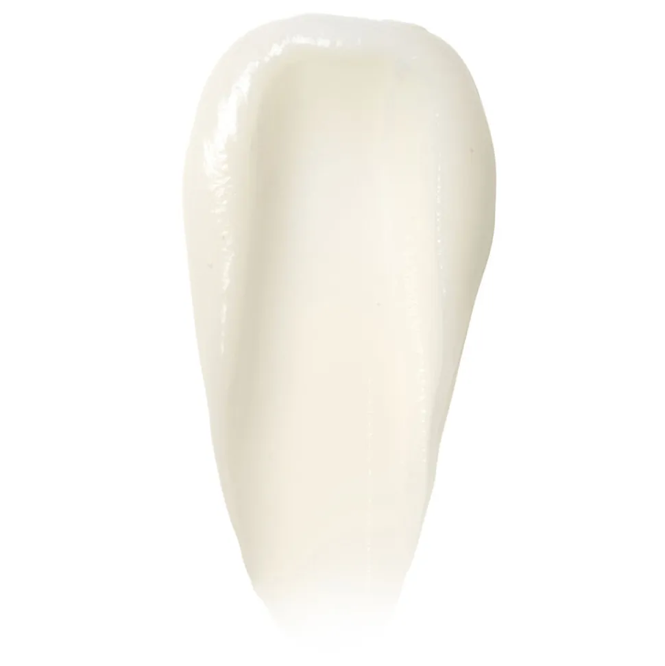 Glow Daily Vitamin C Gel Cream 50ML