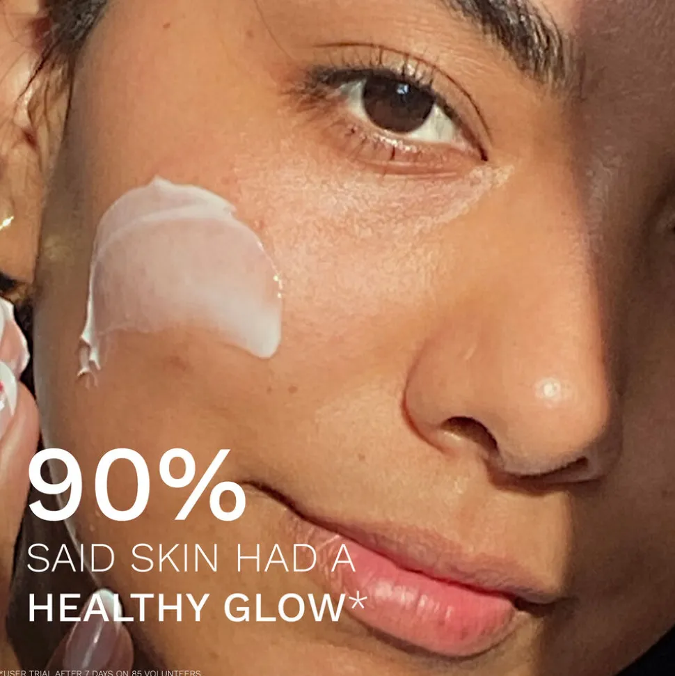 Glow Daily Vitamin C Gel Cream 50ML