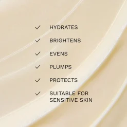 Glow Daily Vitamin C Gel Cream 50ML