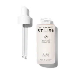 Glow Drops 30ML