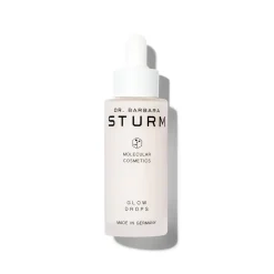 Glow Drops 30ML