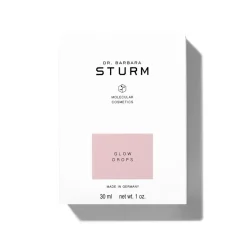 Glow Drops 30ML